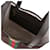 Gucci Ophidia Medium Tote Bag mit Muster: Braun - Ansicht 8