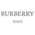 Burberry Alfred Tasche Medium Schwarz  - Ansicht 2