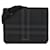 Burberry Alfred Tasche Medium Schwarz  - Ansicht 3