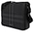 Burberry Alfred Tasche Medium Schwarz  - Ansicht 4