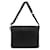 Burberry Alfred Tasche Medium Schwarz  - Ansicht 5