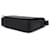 Burberry Alfred Tasche Medium Schwarz  - Ansicht 6
