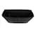 Burberry Alfred Tasche Medium Schwarz  - Ansicht 7