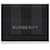 Burberry Alfred Tasche Medium Schwarz  - Ansicht 9