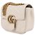 Gucci Borsa a Spalla GG Marmont Mini - vista 4