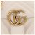 Gucci Borsa a Spalla GG Marmont Mini - vista 9
