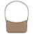 Chloé Grained Shoulder Bag Braun - Ansicht 5