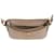 Chloé Grained Shoulder Bag Braun - Ansicht 7