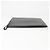 Saint Laurent Clutch con cinturino per tablet Nero - vista 6