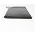 Saint Laurent Clutch con cinturino per tablet Nero - vista 7