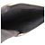 Saint Laurent Clutch con cinturino per tablet Nero - vista 9