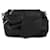 Chloé Mini borsa a spalla morbida Nero  - vista 3