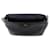 Chloé Mini borsa a spalla morbida Nero  - vista 7