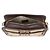 Gucci Mini borsa Jumbo GG da uomo Marrone - vista 7