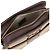 Gucci Mini borsa Jumbo GG da uomo Marrone - vista 8