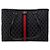 Balenciaga Borsa tote Ophidia Medium Gucci Hacker Project Nero
