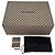 Balenciaga Borsa tote Ophidia Medium Gucci Hacker Project Nero - vista 12