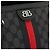 Balenciaga Borsa tote Ophidia Medium Gucci Hacker Project Nero - vista 7
