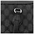 Balenciaga Borsa tote Ophidia Medium Gucci Hacker Project Nero - vista 8