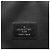 Louis Vuitton Borsa a tracolla Eclipse Monogram Soft Trunk Nera Nero - vista 14