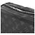 Louis Vuitton Borsa a tracolla Eclipse Monogram Soft Trunk Nera Nero - vista 9