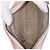Camera Chanel Bolso de cámara cruzado de cadena de piel de cordero dorado con logo CC de Viar para mujeres - Rosa - vista 11