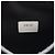 Dior Borsa a tracolla Hitheroad in jacquard di diamante Lingo Marrone - vista 18