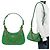 Gucci Piccola Borsa a Spalla Aphrodite Verde