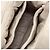 Prada Padded Soft Padding Nappa Leather Bag Medium Desert Beige White - view 10