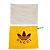 Borsa a tracolla Gucci Adidas da donna con chiusura Horsebit nera Nero - vista 11