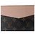 Louis Vuitton Monogramm-Canvas-Täschchen in Rosé-Puder für Frauen - Ansicht 7