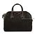 Givenchy Antigona Medium Tote- und Schultertasche im schwarzen Echsenmuster Wani