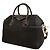 Givenchy Antigona Medium Tote- und Schultertasche im schwarzen Echsenmuster Wani - Ansicht 2