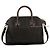 Givenchy Antigona Medium Tote- und Schultertasche im schwarzen Echsenmuster Wani - Ansicht 3