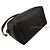 Givenchy Antigona Medium Tote- und Schultertasche im schwarzen Echsenmuster Wani - Ansicht 5