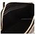 Givenchy Antigona Medium Tote- und Schultertasche im schwarzen Echsenmuster Wani - Ansicht 6