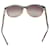 Tom Ford Leopard-Sonnenbrille Mehrfarben  - Ansicht 4