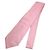 Hugo Boss Boss Pink Pattern Woven Tie - view 2