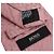 Hugo Boss Boss Pink Pattern Woven Tie - view 3