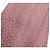 Hugo Boss Boss Pink Pattern Woven Tie - view 4