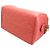 Louis Vuitton Borsa Tote e Crossbody Monogram Coral Pink Rosa - vista 4