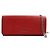 Prada Borsa a tracolla e clutch Saffiano argento