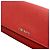 Prada Borsa a tracolla e clutch Saffiano argento - vista 6