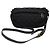 Moschino Borsa a tracolla matelassé nera Nero - vista 3