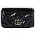 Gucci Mini borsa GG Marmont
