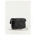 Gucci Mini borsa GG Marmont - vista 6