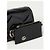 Gucci Mini borsa GG Marmont - vista 7