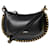 Isabel Marant Borsa OSKAN Nero  - vista 1