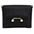 Marni Borsa a spalla media TRUNKAROO Nero