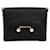 Marni Borsa a spalla media TRUNKAROO Nero - vista 4